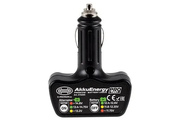 tester-baterie-la-bricheta-akkuenergy-premium-12-v-2
