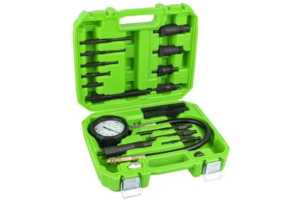 tester-compresie-motor-diesel-pentru-camioane-jbm-1