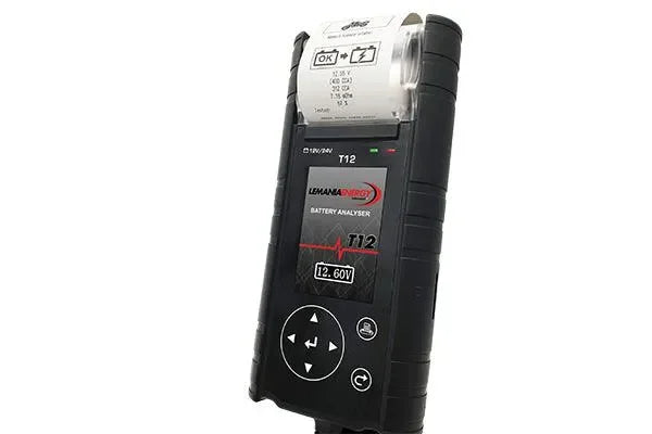tester-profesional-de-baterii-cu-imprimanta-si-analizor-sistem-electric-12-24v-lemania-1