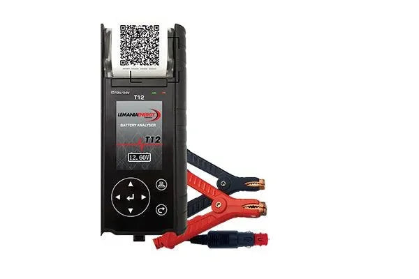 tester-profesional-de-baterii-cu-imprimanta-si-analizor-sistem-electric-12-24v-lemania-2