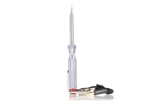 tester-tensiune-6-24-v-1