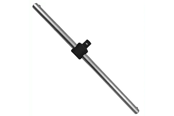 tija-de-manipulare-cu-cap-mobil-34-460mm-jbm-1