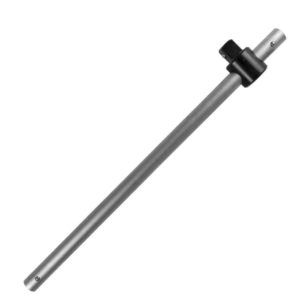 tija-de-manipulare-cu-cap-mobil-34-jbm-3