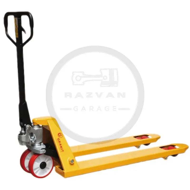 transpalet-manual-hidraulic-cu-sarcina-maxima-de-2500kg-1
