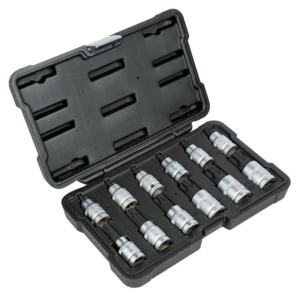 trusa-12-piese-12-imbusuri-torx-1