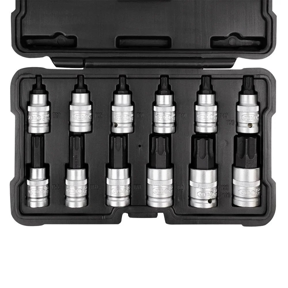 trusa-12-piese-12-imbusuri-torx-2
