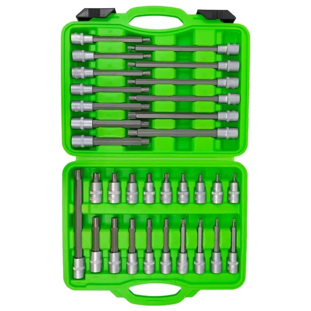 trusa-capete-tubulare-ribe-pentru-suruburi-cu-32-piese-jbm-1