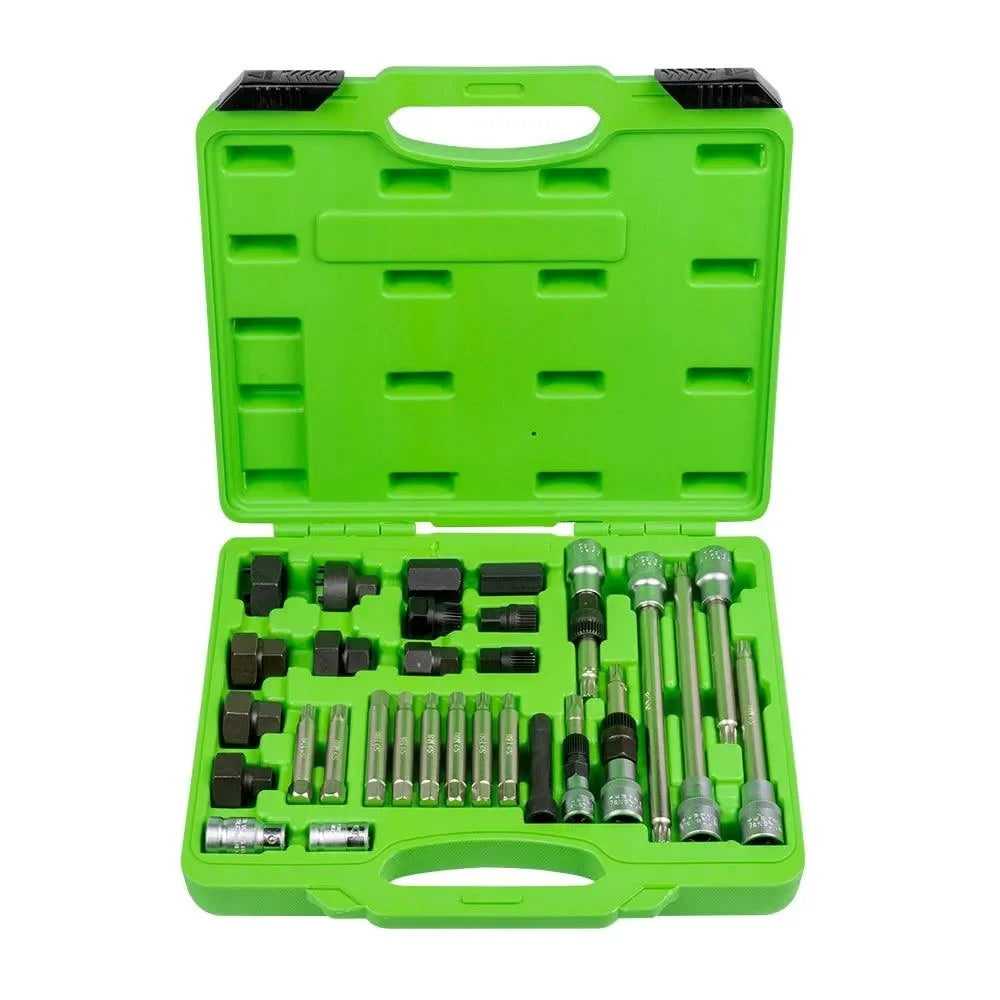 trusa-chei-pentru-alternator-30-piese-jbm-1