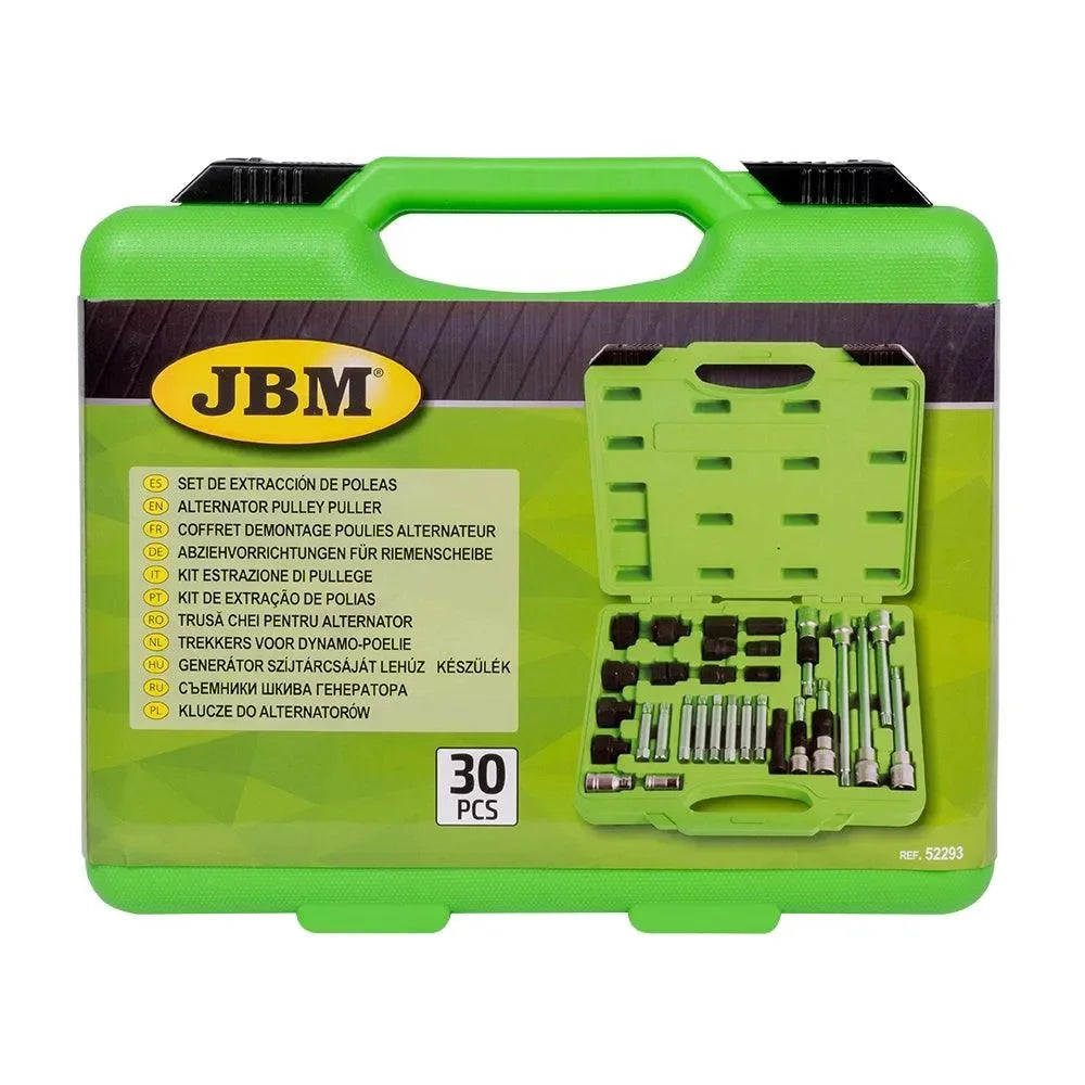 trusa-chei-pentru-alternator-30-piese-jbm-11