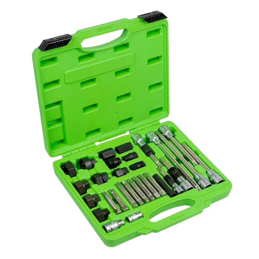trusa-chei-pentru-alternator-30-piese-jbm-8