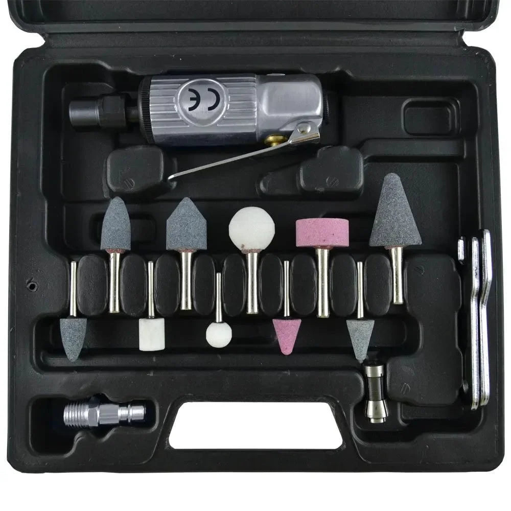 trusa-de-16-piese-cu-polizor-drept-pneumatic-jbm-1