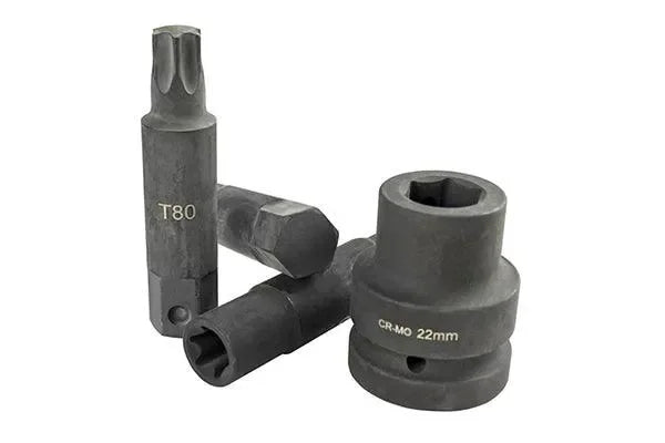 trusa-de-16-tubulare-de-impact-jbm-2