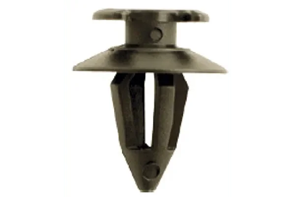 trusa-de-clips-de-plastic-15-pcs-p52892-jbm-1