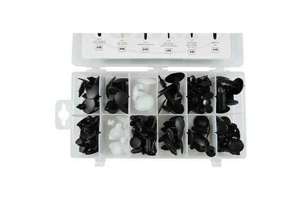 trusa-de-clips-de-plastic-universal-128-pcs-jbm-2