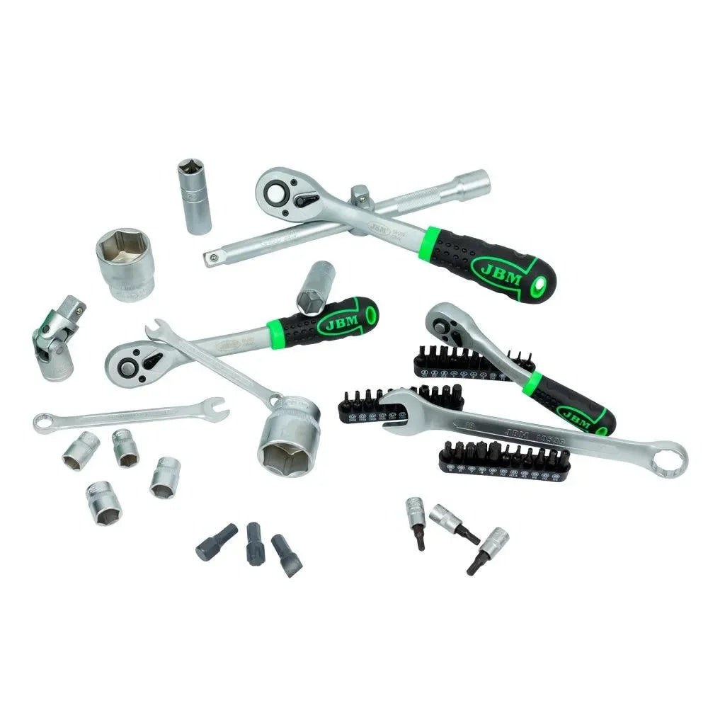 trusa-de-tubulare-216-piese-hexagonale-zincat-jbm-1
