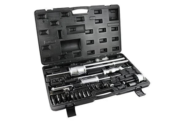 trusa-extractie-injectoare-jbm-1