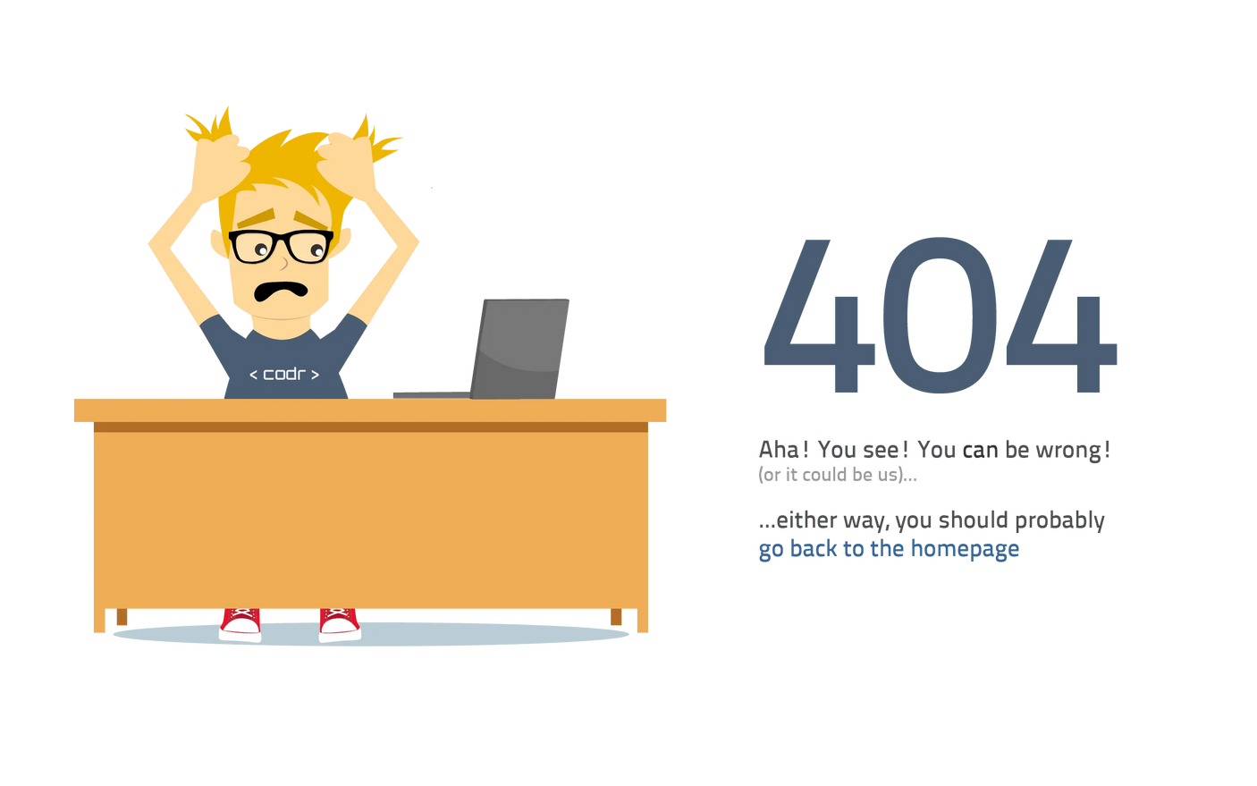 Trusa extras-inlocuit parbriz 7 buc jbm