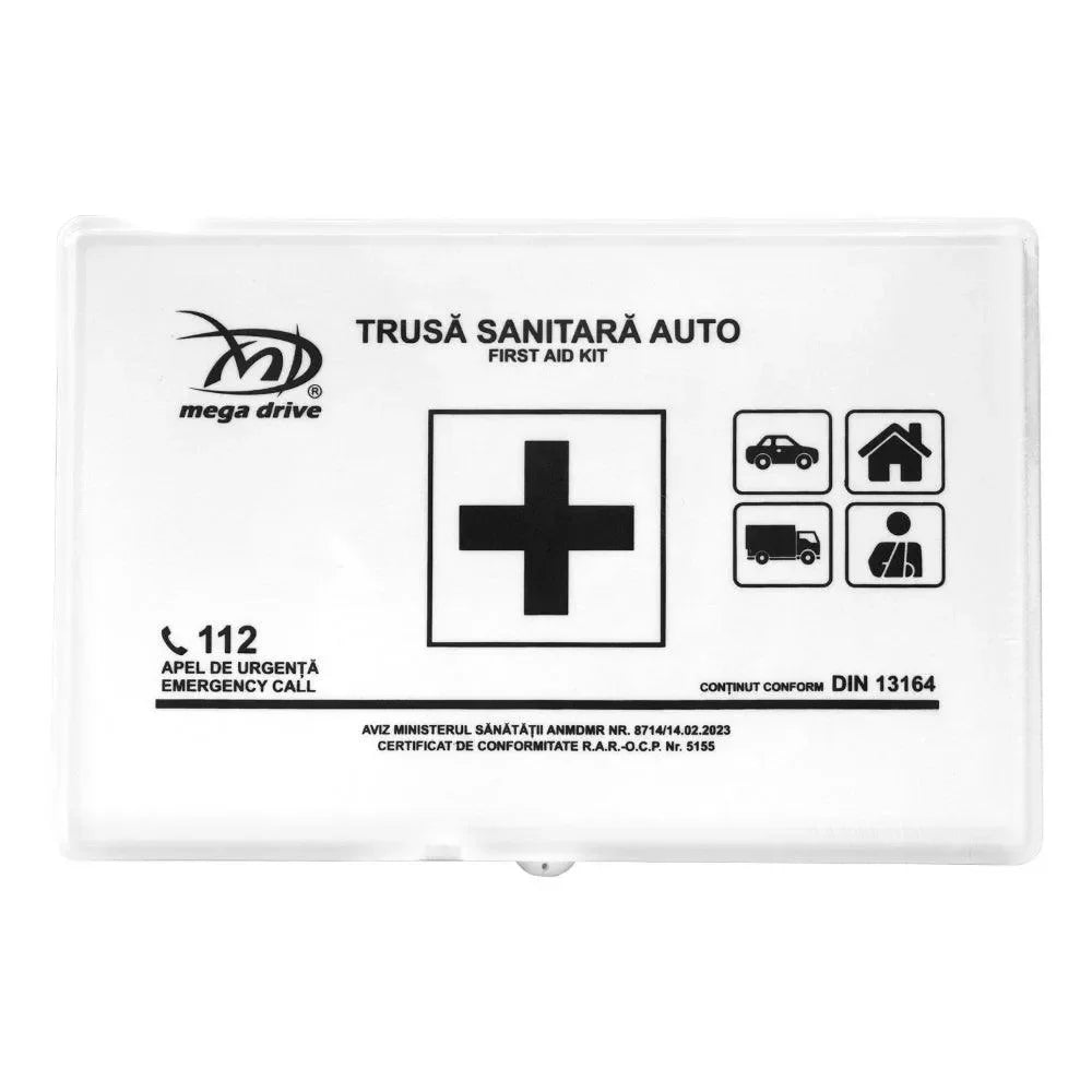 trusa-medicala-omologare-rar-mega-drive-1