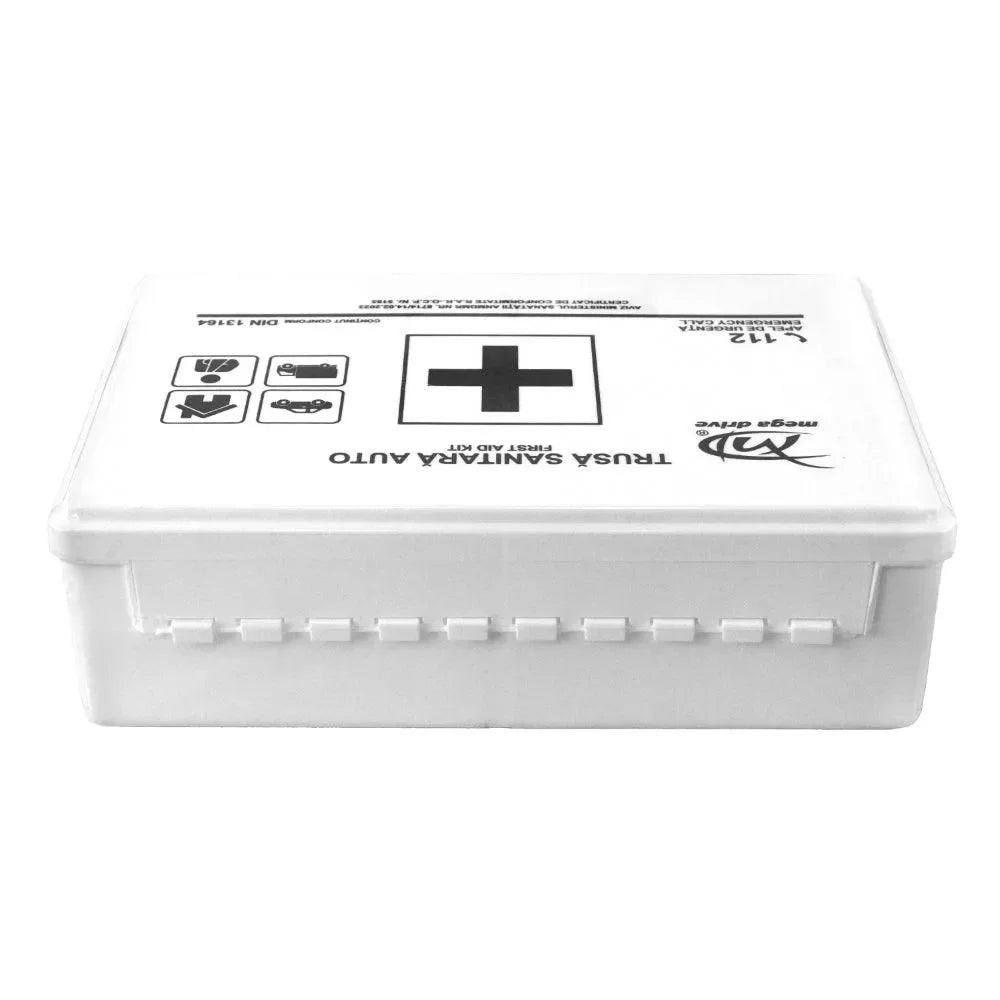 trusa-medicala-omologare-rar-mega-drive-2