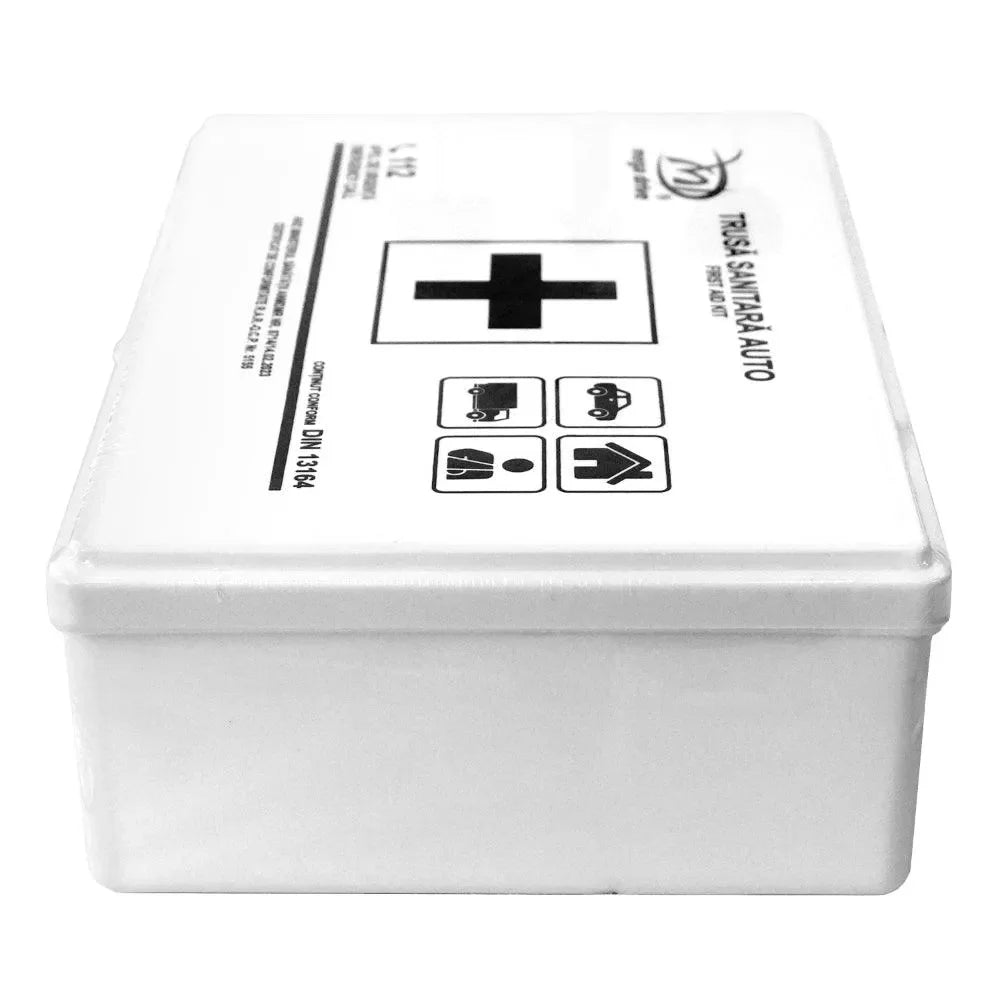 trusa-medicala-omologare-rar-mega-drive-6