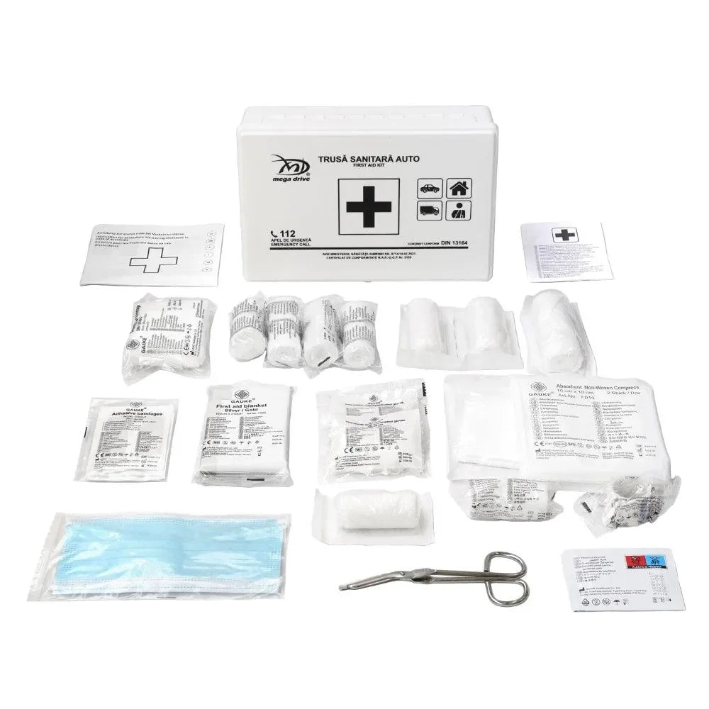 trusa-medicala-omologare-rar-mega-drive-7