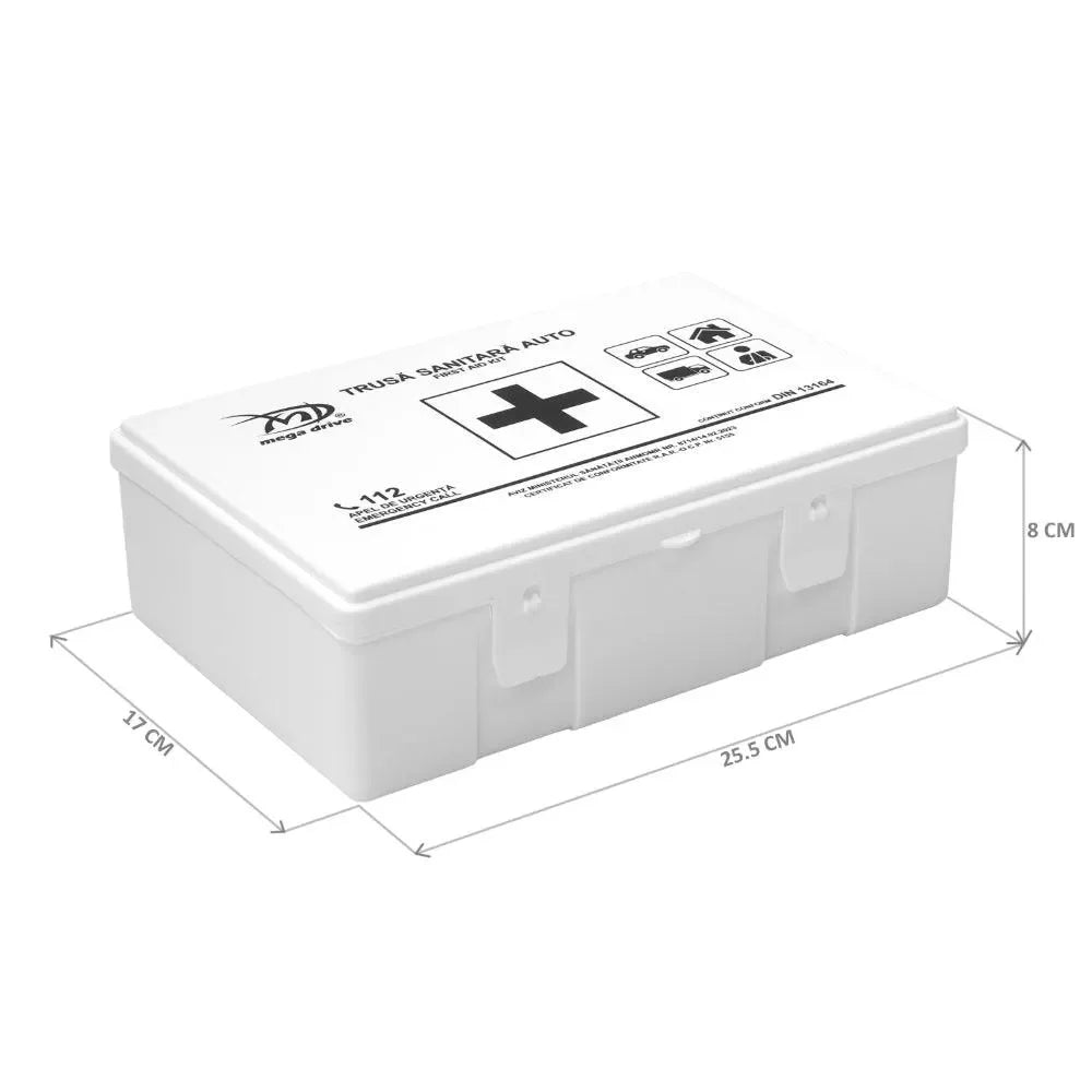 trusa-medicala-omologare-rar-mega-drive-8