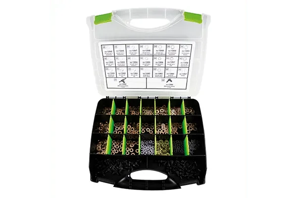 trusa-saibe-de-cupru-pentru-injectoare-551buc-jbm-1