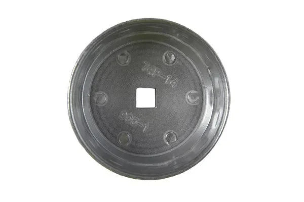 tubulara-extractie-filtru-de-ulei-74x14mm-bmwmercedesopel-audi-vw-jbm-2