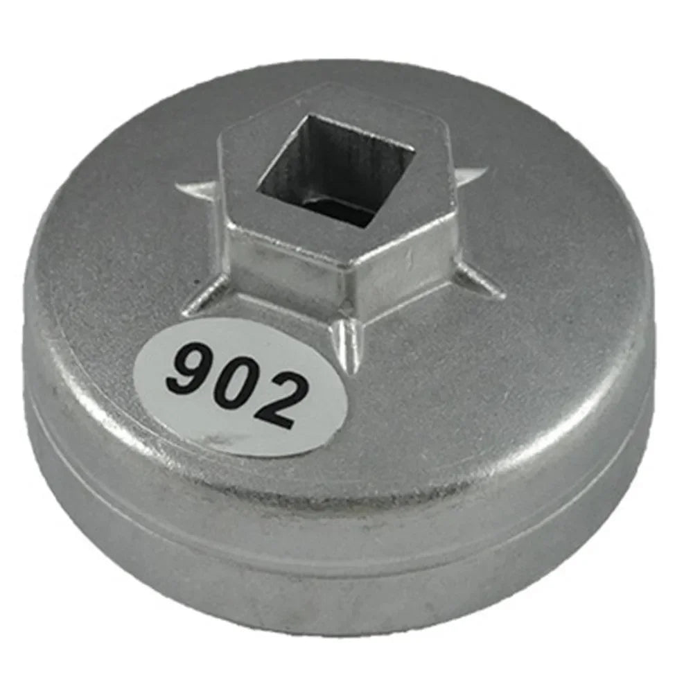 tubulara-filtru-de-ulei-pentru-toyota-67x14-mm-jbm-1