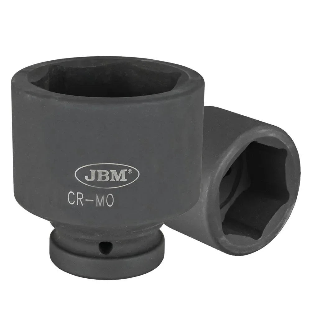 tubulara-impact-hex-1-110-mm-jbm-5