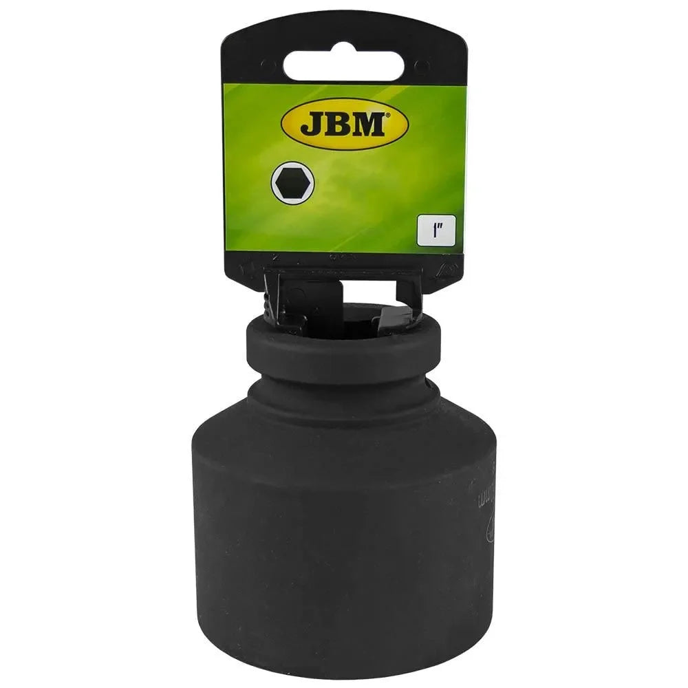 tubulara-impact-hex-1-46-mm-jbm-3