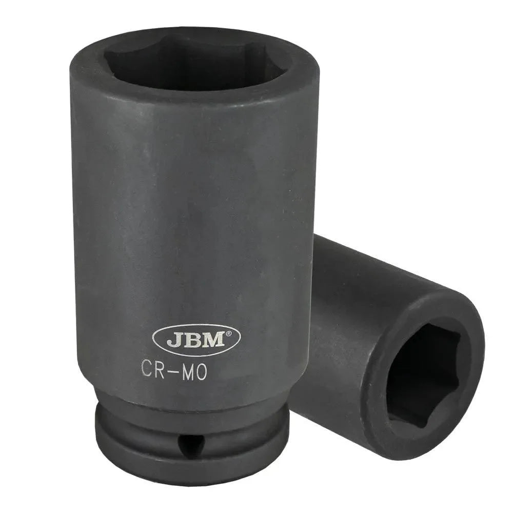 tubulara-impact-hex-long-34-27-mm-jbm-3