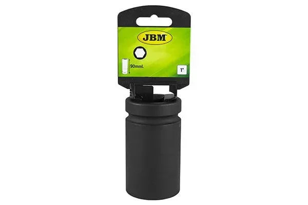 tubulara-impact-hexagonala-lunga-1-32-mm-jbm-1