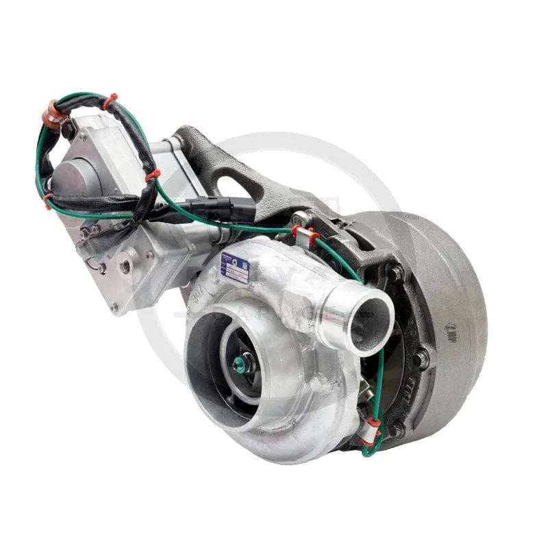 turbosuflante-1