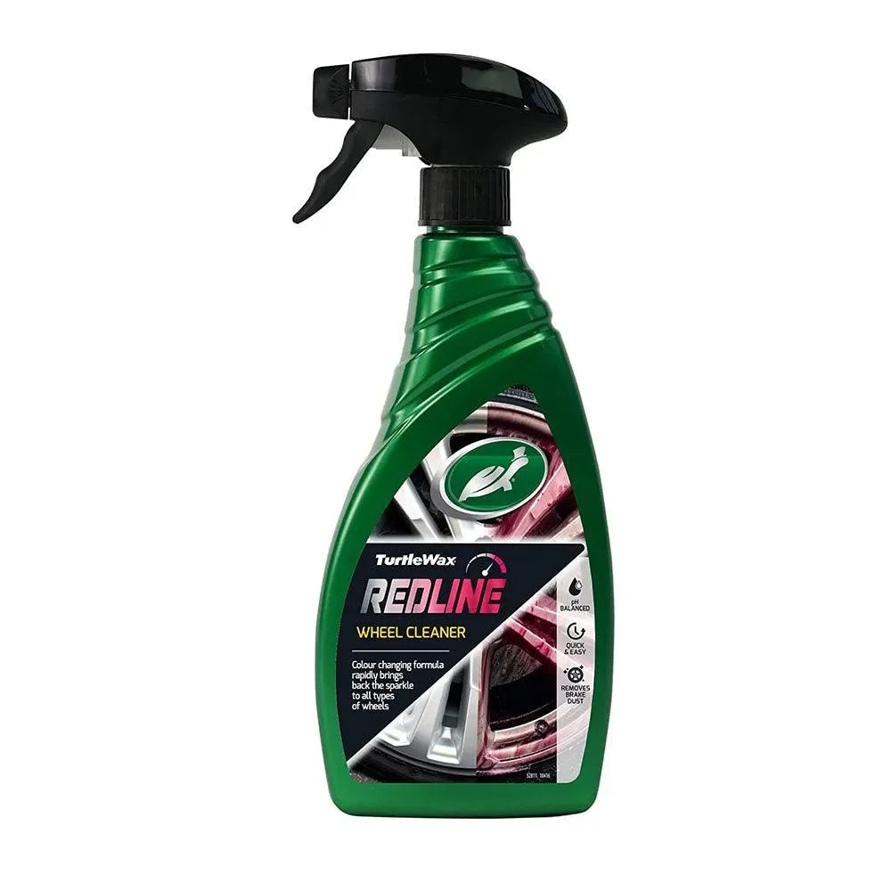 turtle-solutie-profesionala-pentru-curatat-jante-500ml-6