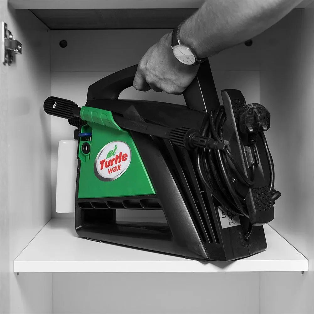 turtle-wax-aparat-spalat-cu-presiune-110-bar-1400w-5