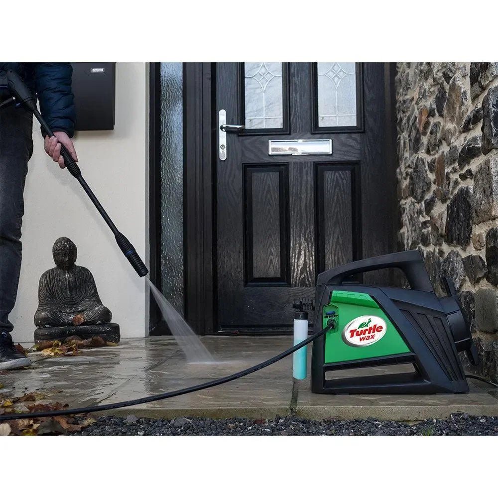 turtle-wax-aparat-spalat-cu-presiune-110-bar-1400w-8