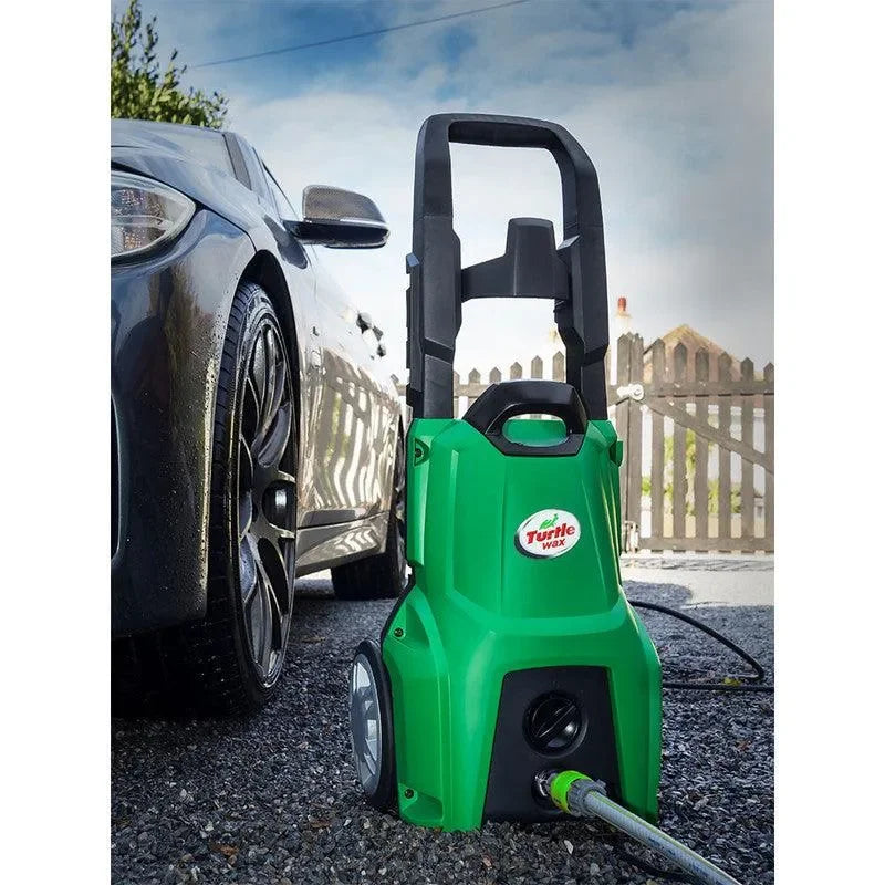 turtle-wax-aparat-spalat-cu-presiune-120-bar-1600w-5