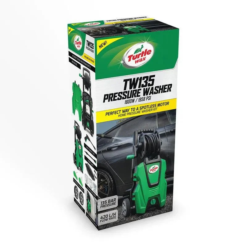 turtle-wax-aparat-spalat-cu-presiune-135-bar-1800w-4