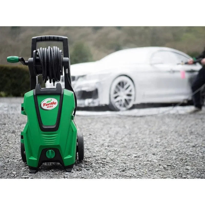 turtle-wax-aparat-spalat-cu-presiune-135-bar-1800w-5
