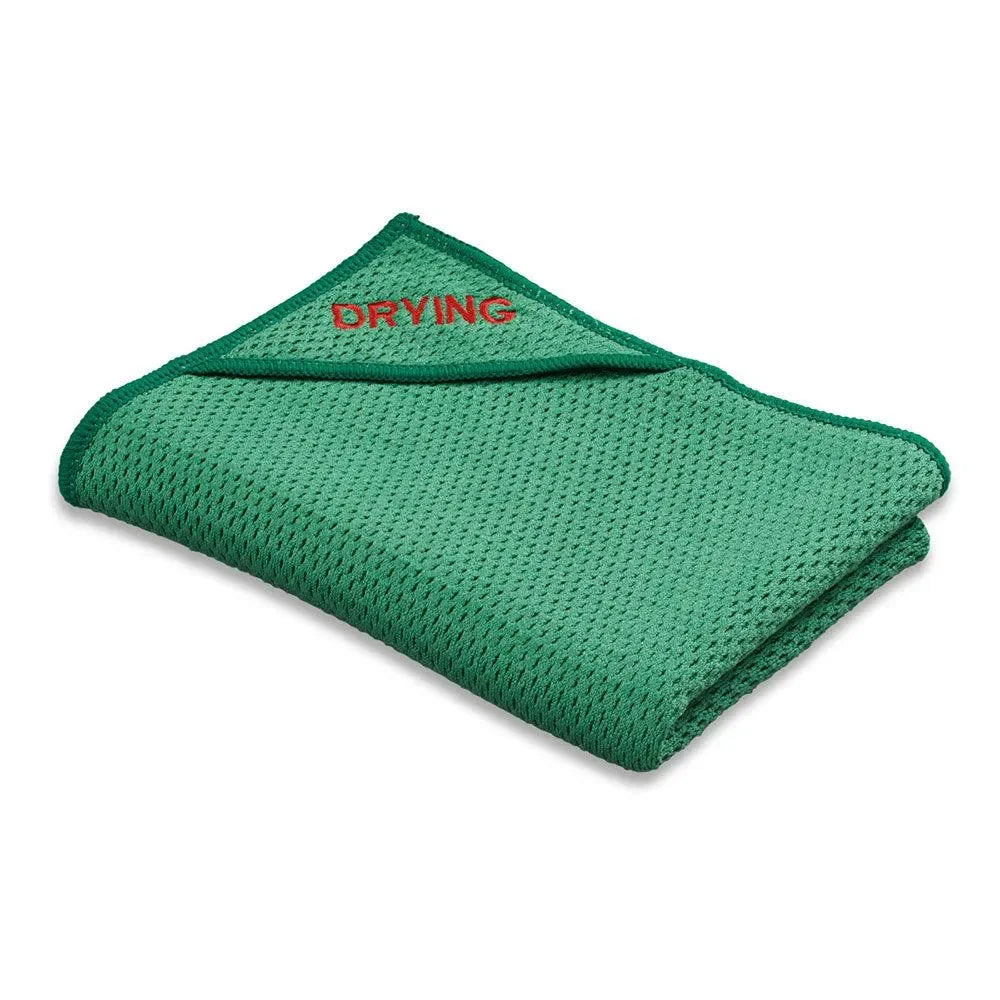 turtle-wax-laveta-microfibra-2