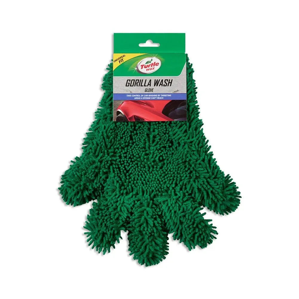 turtle-wax-manusa-spalat-masina-1
