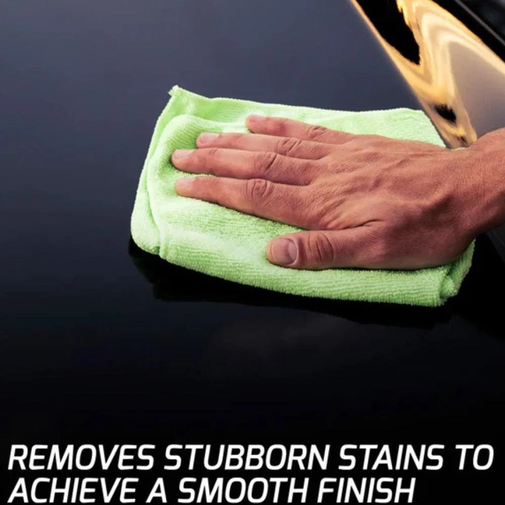 Turtle wax pasta restaurare vopsea matuita 298g