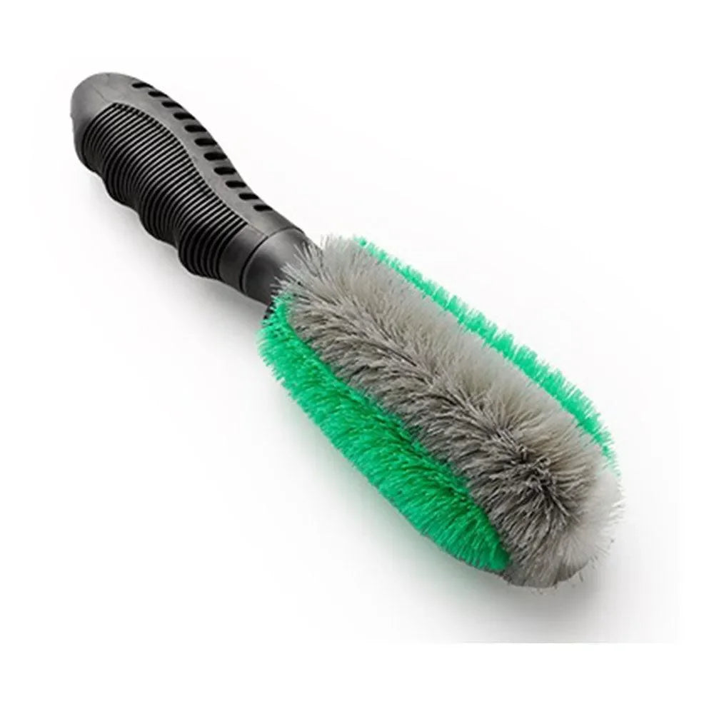turtle-wax-perie-curatat-jante-2