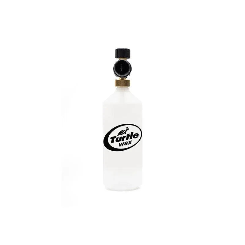 turtle-wax-pulverizator-profesional-spuma-3