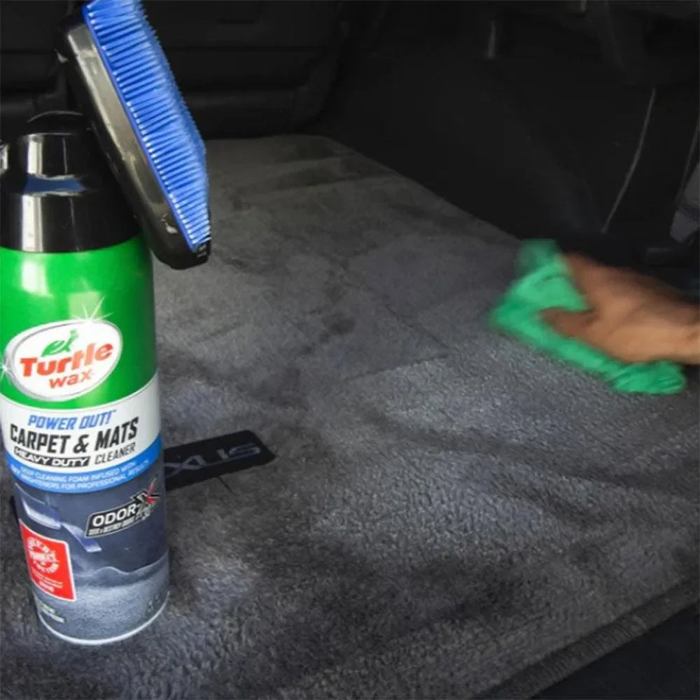 turtle-wax-spray-curatat-mocheta-si-covorase-cu-perie-400-ml-4