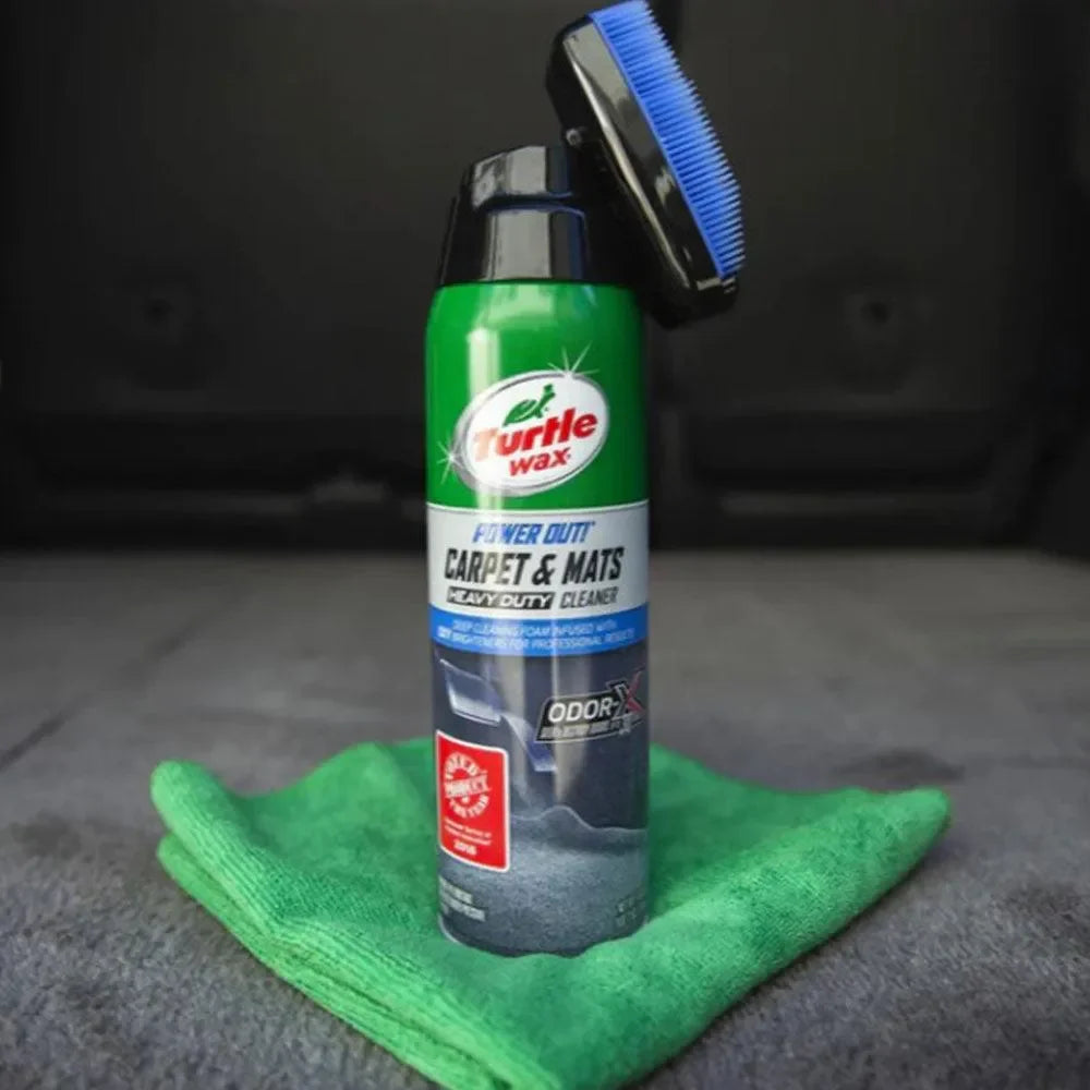 turtle-wax-spray-curatat-mocheta-si-covorase-cu-perie-400-ml-5