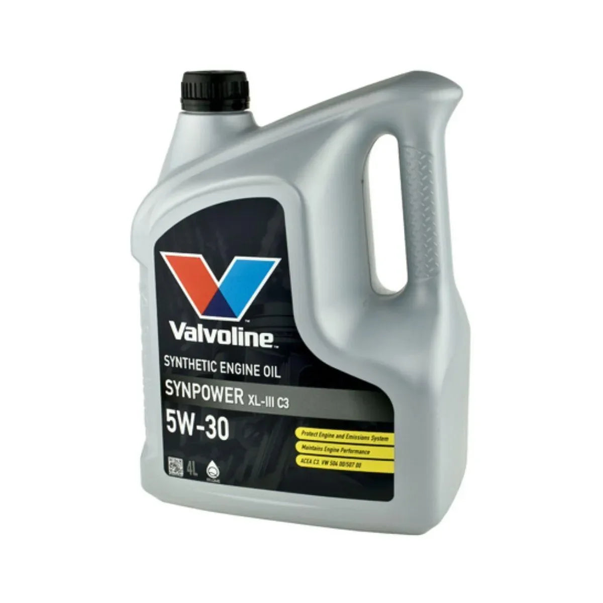 ulei-de-motor-5w30-marca-valvoline-synpower-xl-iii-c3-5l-1