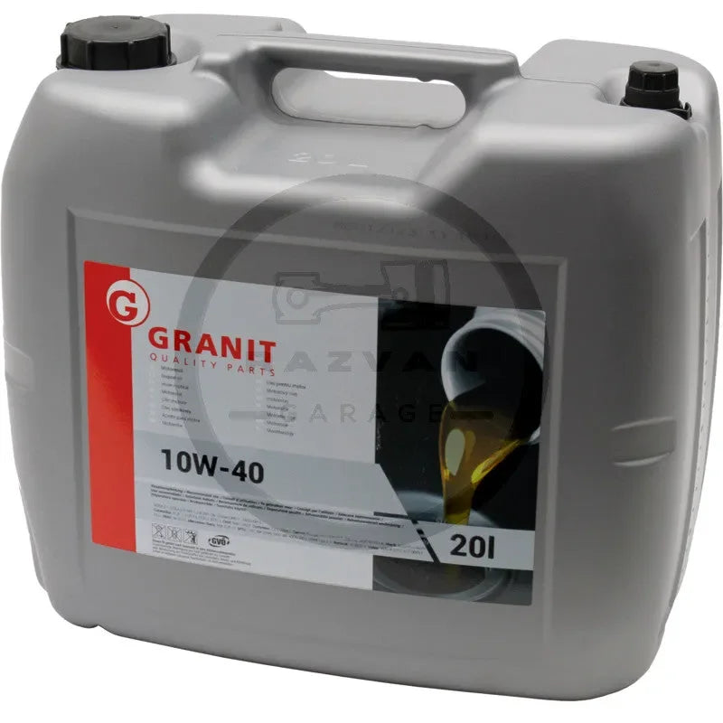 ulei-motor-shpd-low-ash-sae-10w-40-1