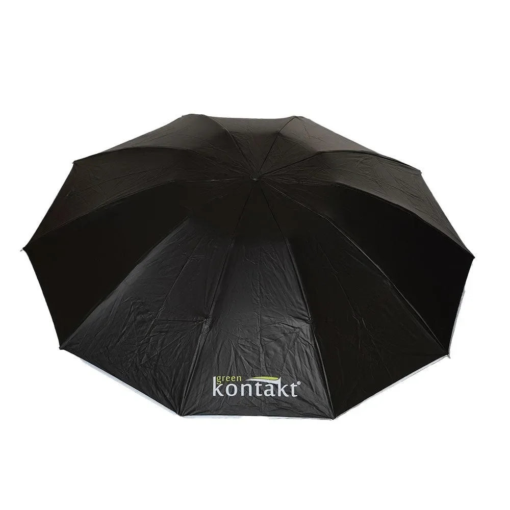 umbrela-ploaie-kontakt-1